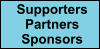 Supporters, Partners and Sponsors